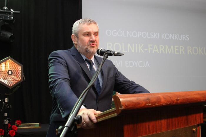 susza, straty w uprawach, retencja wody