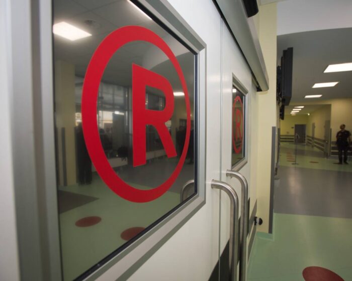 szpital, koronawirus, sars-cov-2, maspex wadowice, covid-19