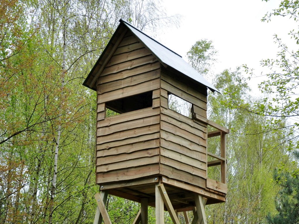 prawo łowieckie, Polski Związek Łowiecki , koła łowieckie, oświadczenia lustracyjne