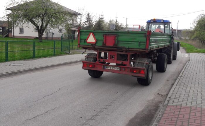 koniunktura w rolnictwie, gospodarstwo, agrobiznes