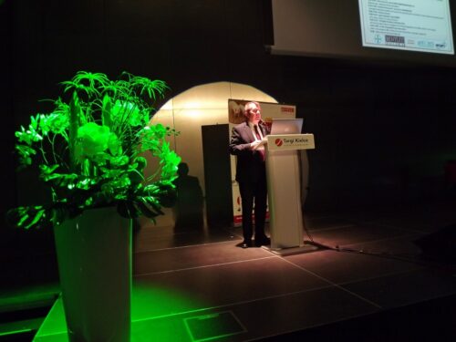 ASF, wirus asf, afrykański pomór świń, zasady bioasekuracji, odstrzał dzików, dziki, trzoda chlewna, ceny tuczników