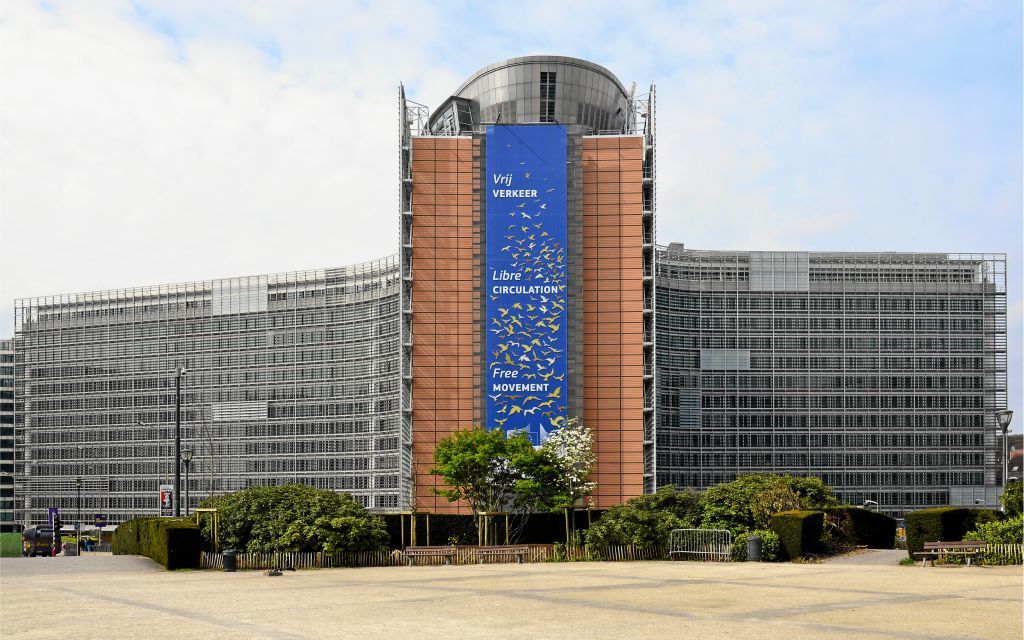 promocja produktów rolnych, komisja europejska, ministerstwo rolnictwa