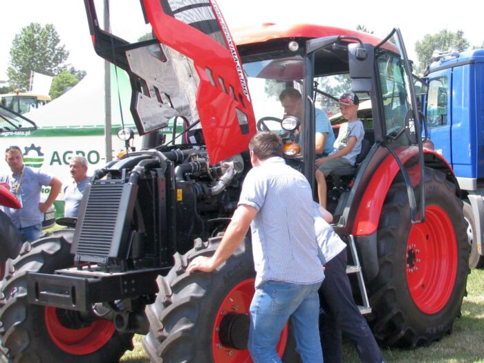 kredyty dla rolników, andrzej duda, spłata rat kredytów, koronawirus