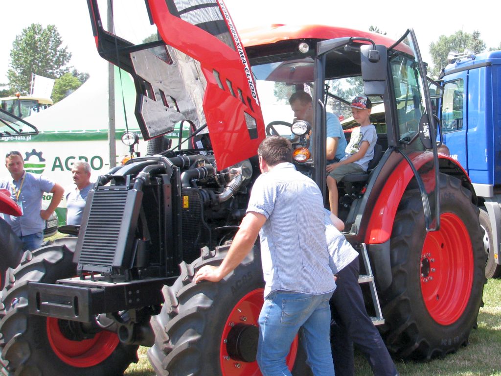 kredyty dla rolników, andrzej duda, spłata rat kredytów, koronawirus