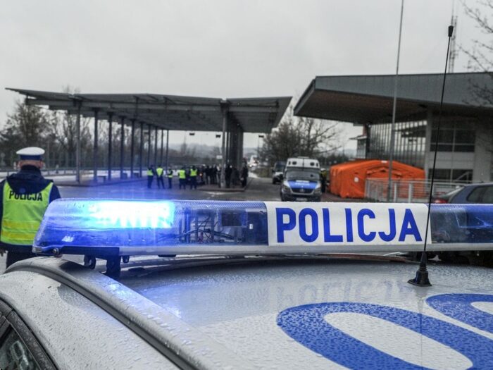 koronawirus, oszustwa zwiąane z epidemią koronawirusa, Komenda Główna Policji