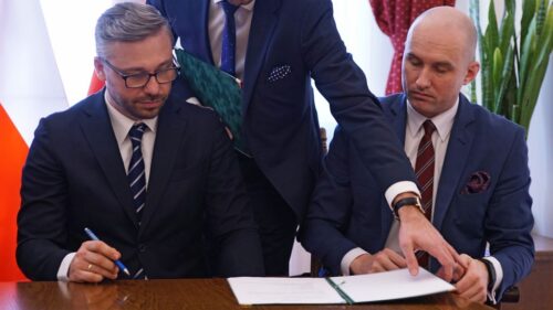 nadróż, powiat rypiński, szkoły rolnicze, Zespół Szkół Nr 4 w Nadrożu