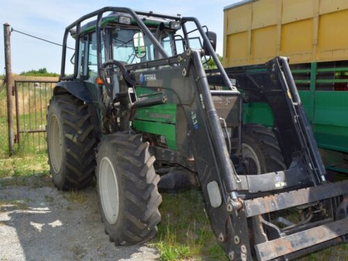 Egzekucje i licytacje komornicze, Krajowa Rada Komornicza, Krzysztof Pietrzyk