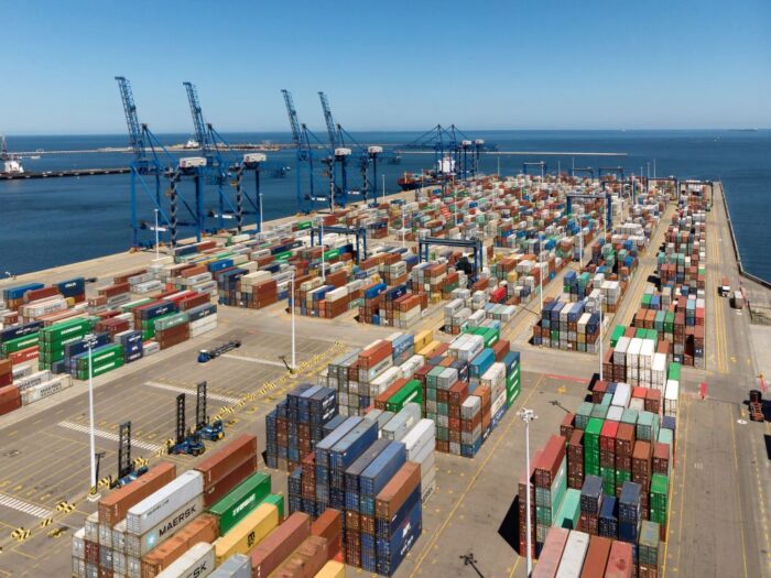 polska izba mleka, agnieszka maliszewska, pandemia koronawirusa