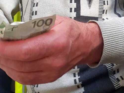 waloryzacja emerytur i rent rolniczych, krus, świadczenia, Kasa Rolniczego Ubezpieczenia Społecznego