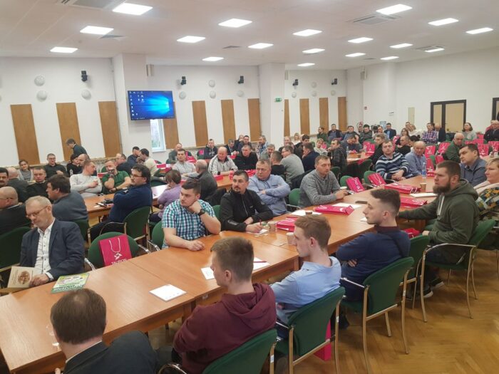 wapnowanie gleby, pomoc de minimis, zabieg agrotechniczny