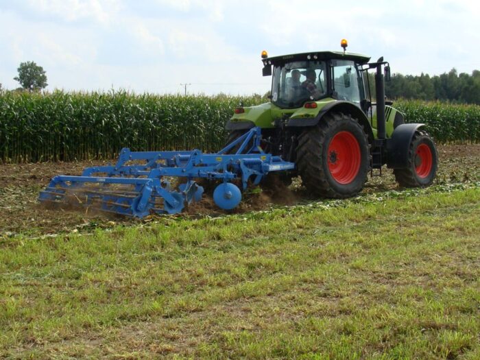 nawożenie, NIK, raport, gleba, uprawa, badanie gleby