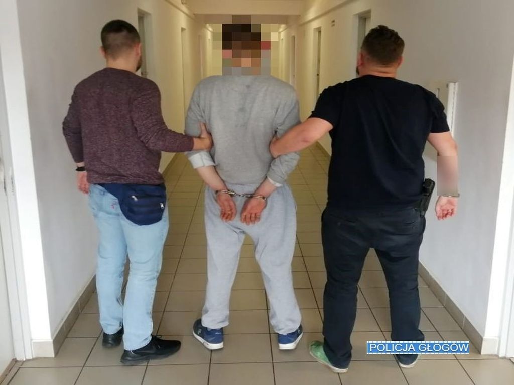 gmina żukowice, powiat głogowski, bioelektrownia rolnicza, Bogdan Kaleta