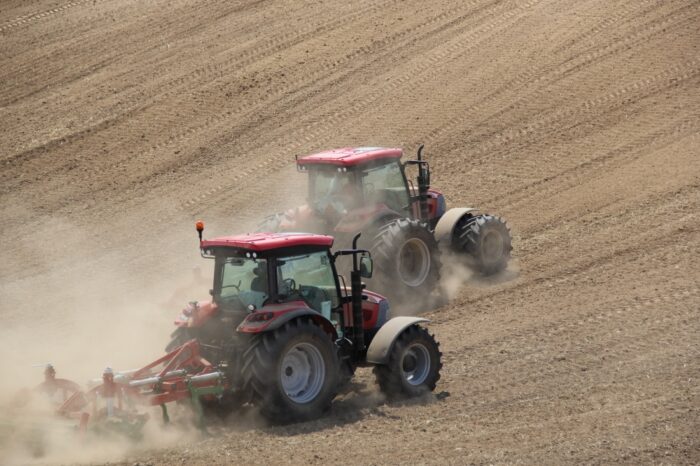 kanada, prowincja Quebec, pracownicy sezonowi w rolnictwie, Canada Emergency Response Benefit