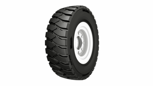 ATG Galaxy Yardmaster