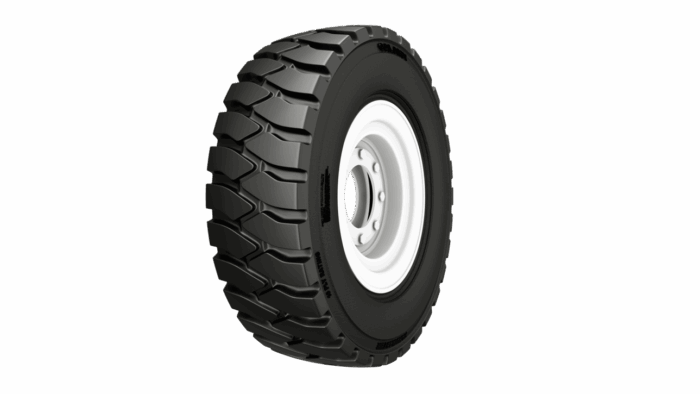 ATG Galaxy Yardmaster