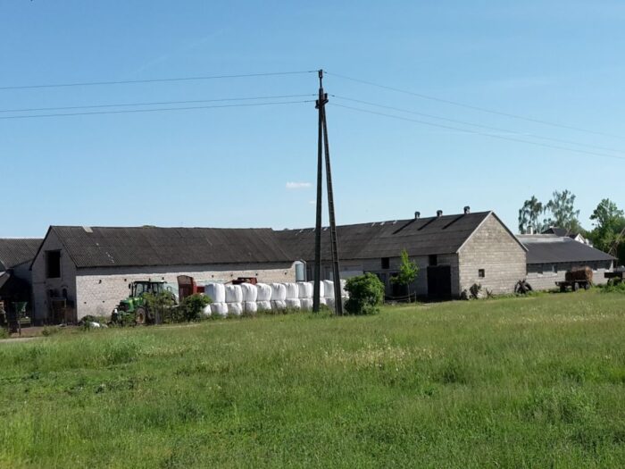 tarcza antykryzysowa, wsparcie dla rolnictwa, składki krus, sektor rolno-spożywczy