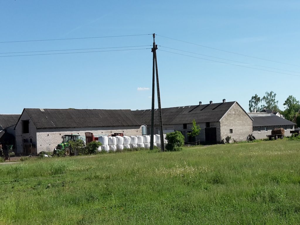 tarcza antykryzysowa, wsparcie dla rolnictwa, składki krus, sektor rolno-spożywczy