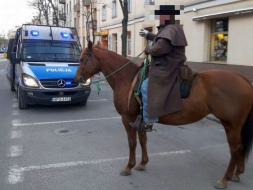 kielce, gmina Daleszyce, powiat starachowicki, KMP w kielcach