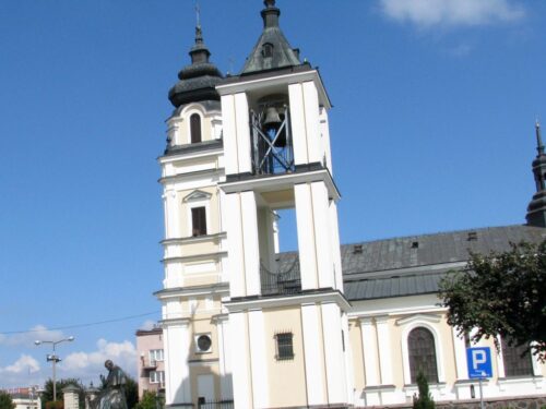 Zasobu Własności Rolnej Skarbu Państwa, kościół katolicki, kowr