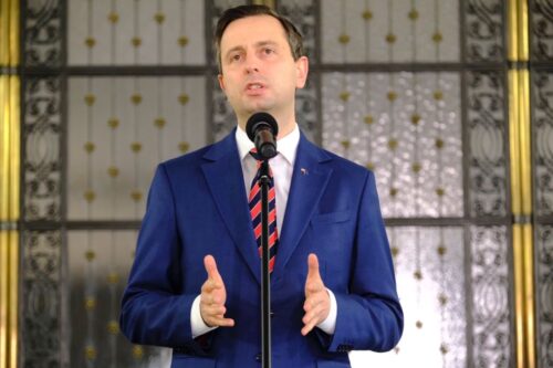 psl, kosiniak-kamysz, arimr, komisja śledcza, dopłaty dla rolników
