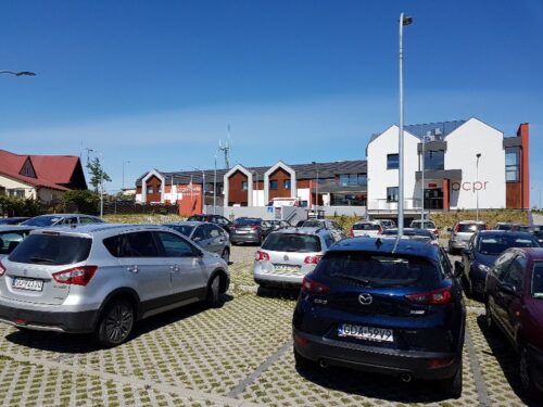 nieodpłatne przekazywanie gruntów, KOWR, ziemia, nieruchomości