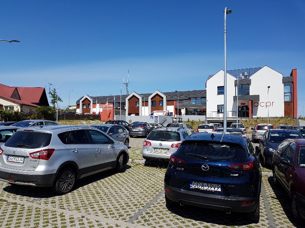 nieodpłatne przekazywanie gruntów, KOWR, ziemia, nieruchomości