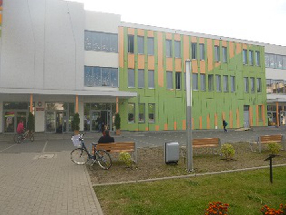 nieodpłatne przekazywanie gruntów, KOWR, ziemia, nieruchomości