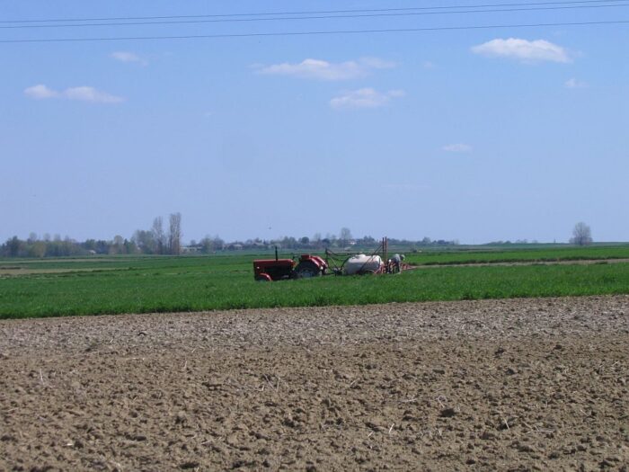 adiuwanty, przegląd adiuwantów, Adam Paradowski, adiuwanty aktywujące, kondycjonery wody, adiuwanty modyfikujące