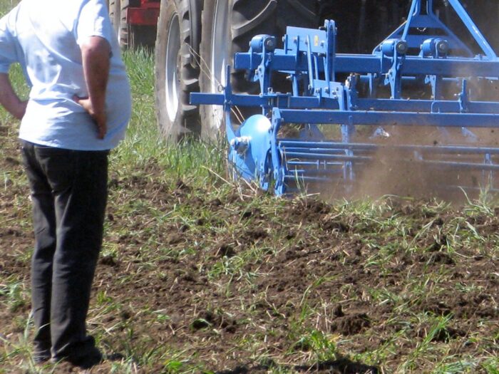 nadwaga, otyłość, krus, nawyki żywieniowe, aktywność fizyczna