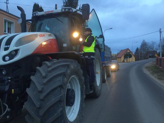 uprawnienia do kierowania pojazdami, epidemia koronawirusa, Ministerstwo Infrastruktury