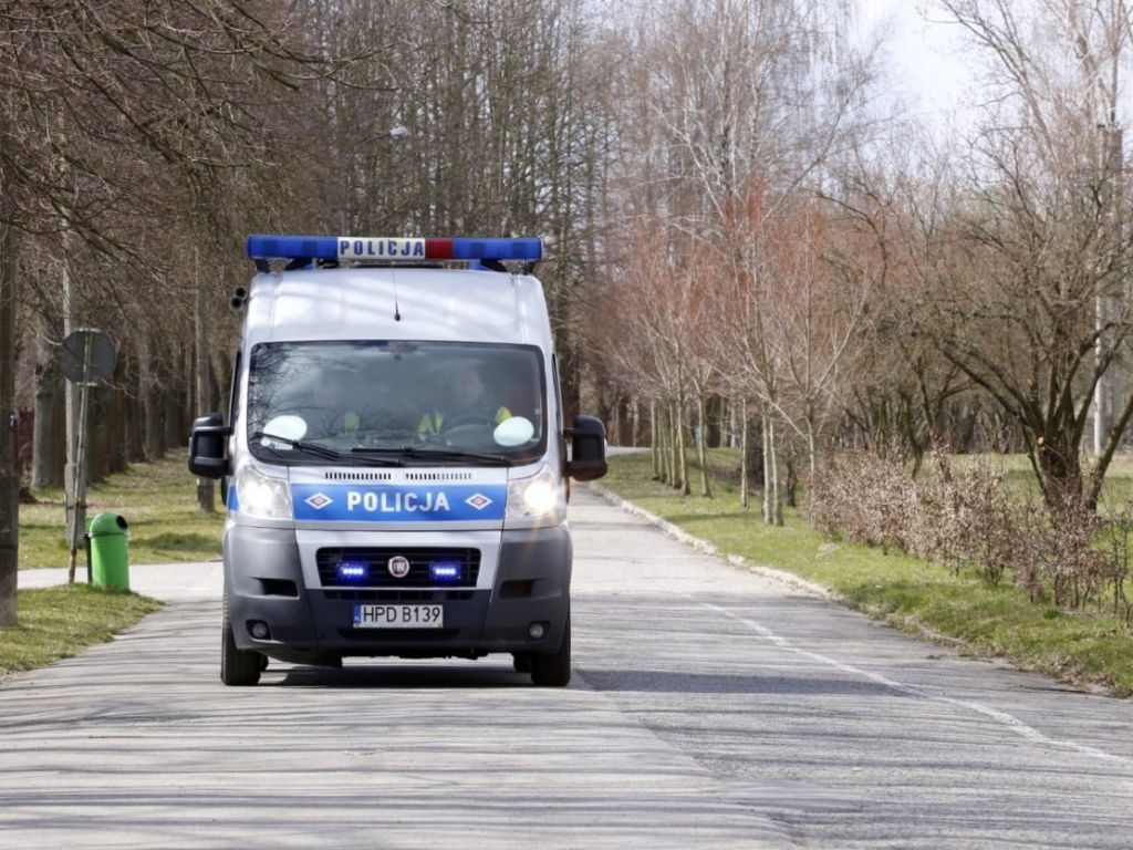 złodzieje w gospodarstwach, gmina Białobrzegi , powiat łańcucki, gmina Żołynia