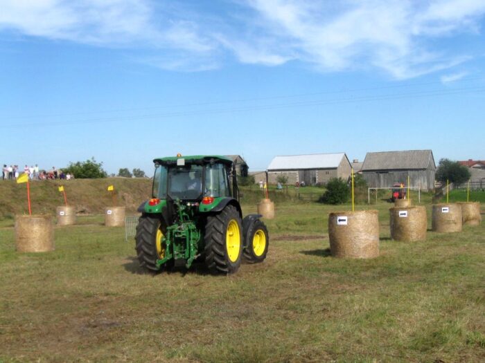 odroczenie rat kredytowych,  Związek Banków Polskich, epidemia koronawirusa, Krzysztof Pietraszkiewicz