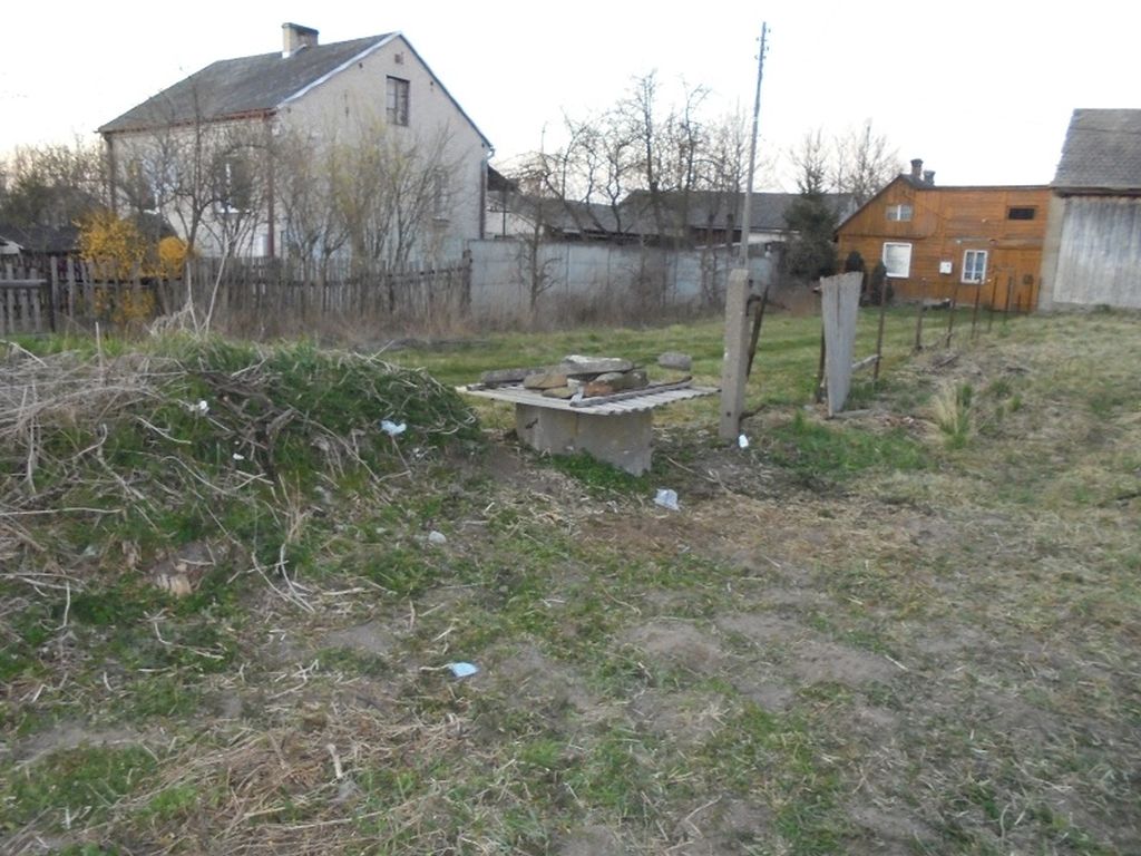 ciało w studni, gmina Kunów, Ewelina Wrzesień, KP PSP Ostrowiec Świętokrzyski