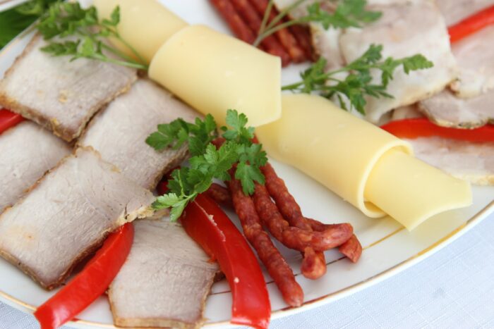 NIK, raport NIK, żywność,