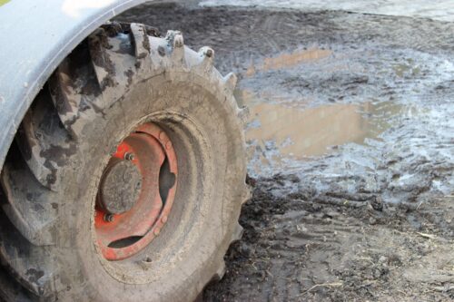 remonty dróg dojazdowych do gruntów rolnych, gminy, drogi