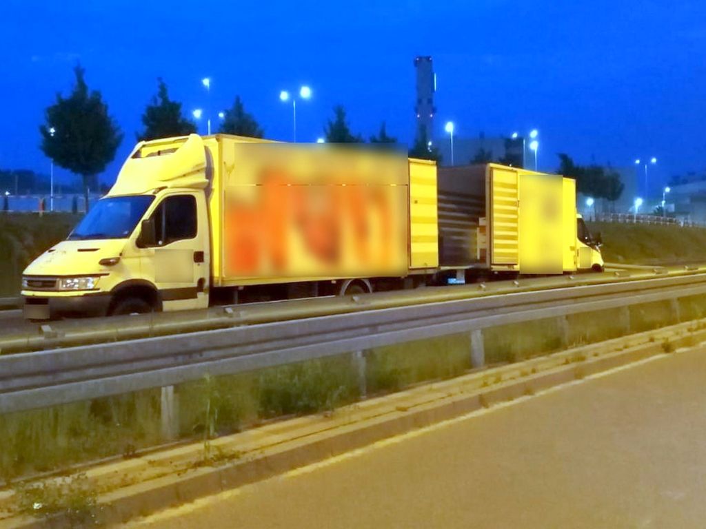brazylia, ekport mięsa, wołowina, drób