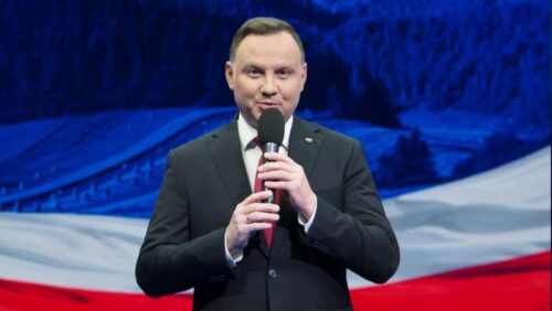 duda_dozynki