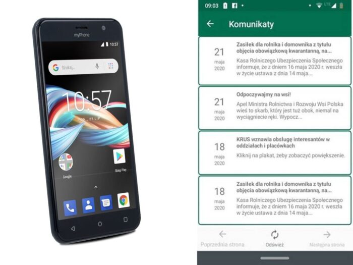 krus_ubezpieczenie_rolnicy_ustawa