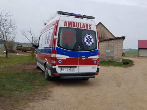 kwarantanna, zasiłek dla rolników, covid-19, krus