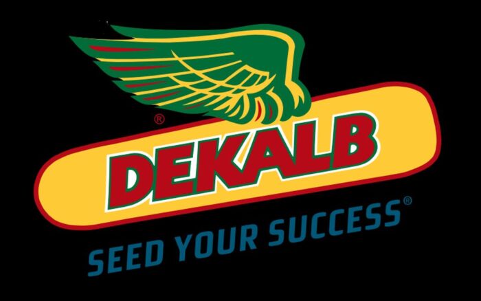 X-Met 100 SL, Innvigo, fungicyd do ochrony zbóż i rzepaku, triazol, metkonazol, ochrona zbóż przed chorobami,