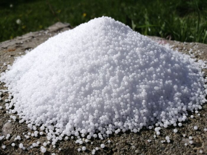 mocznik, inhibitor ureazy, wdrażanie przepisów unijnych, PIORiN, Senacka Komisja Rolnictwa i Rozwoju Wsi