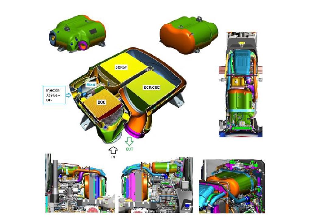 zbiory zbóż, eksport zbóż, import zbóż, zboża, pszenica, kukurydza, żyto