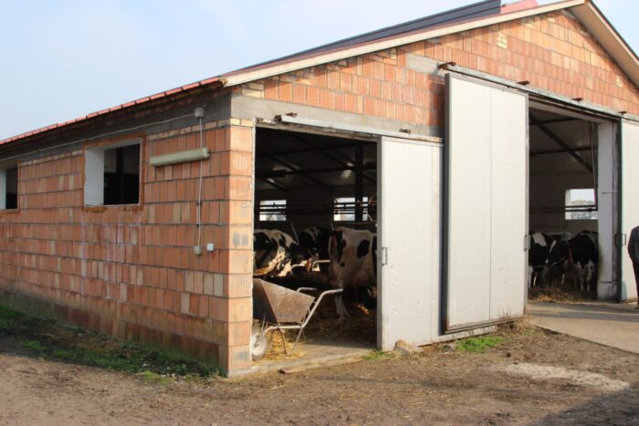 rolnicy, modernizacja, arimr