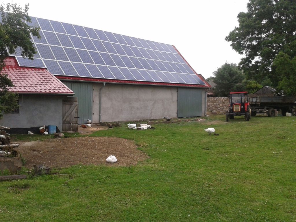 instalacje fotowoltaiczne, fotowoltaika, energia słoneczna, oze, panele fotowoltaiczne, odnawialne źródła energii