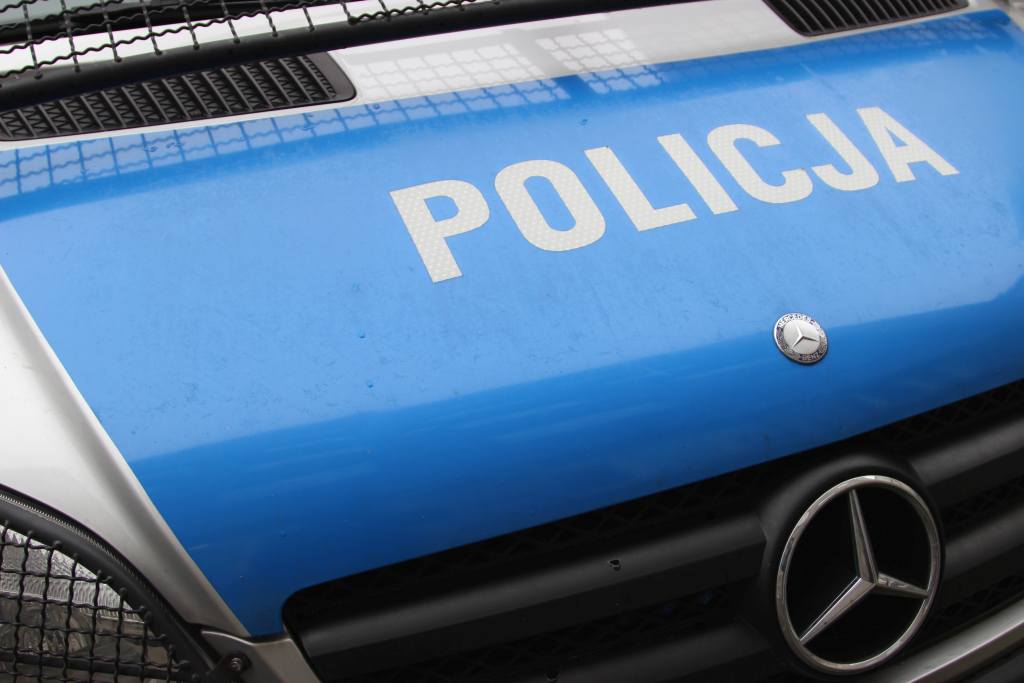 policja, oszustwo, świętokrzyskie, fałszywy kominiarz, przestępstwo