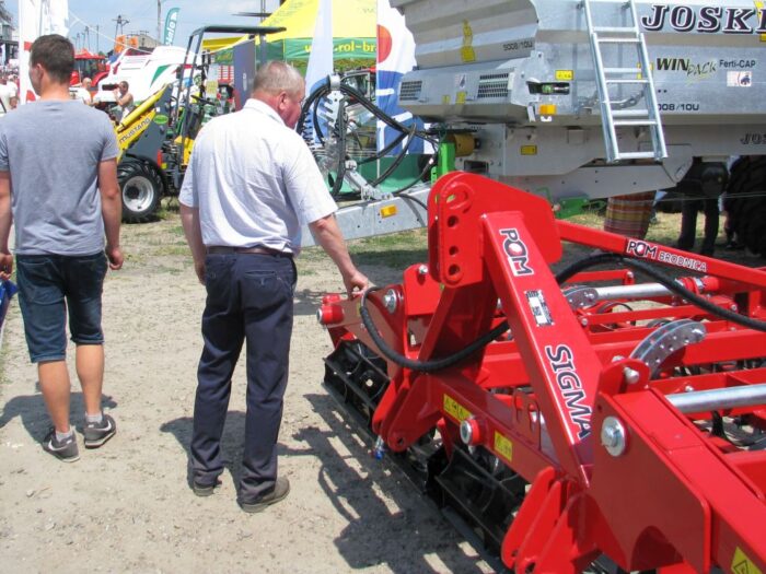 PROW 2014-2020, wydatki na rolnictwo, nabory wniosków o pomoc, ministerstwo rolnictwa