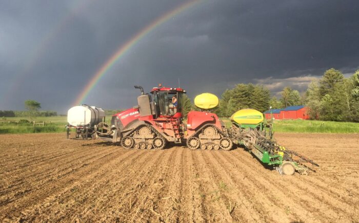 fot. PIW w Białej Podlaskiej
