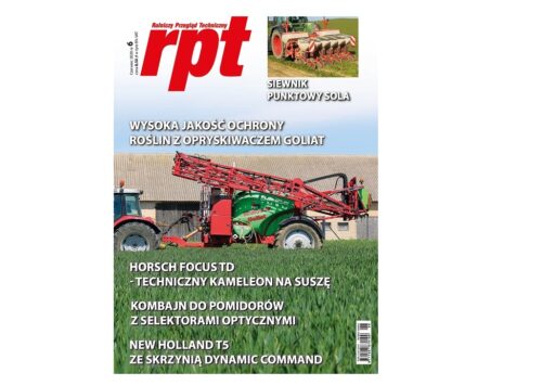 magazyn RPT czerwiec 2020