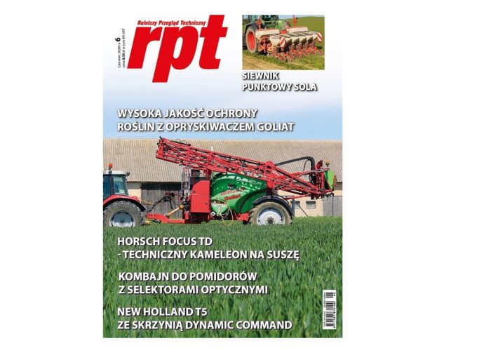 magazyn RPT czerwiec 2020