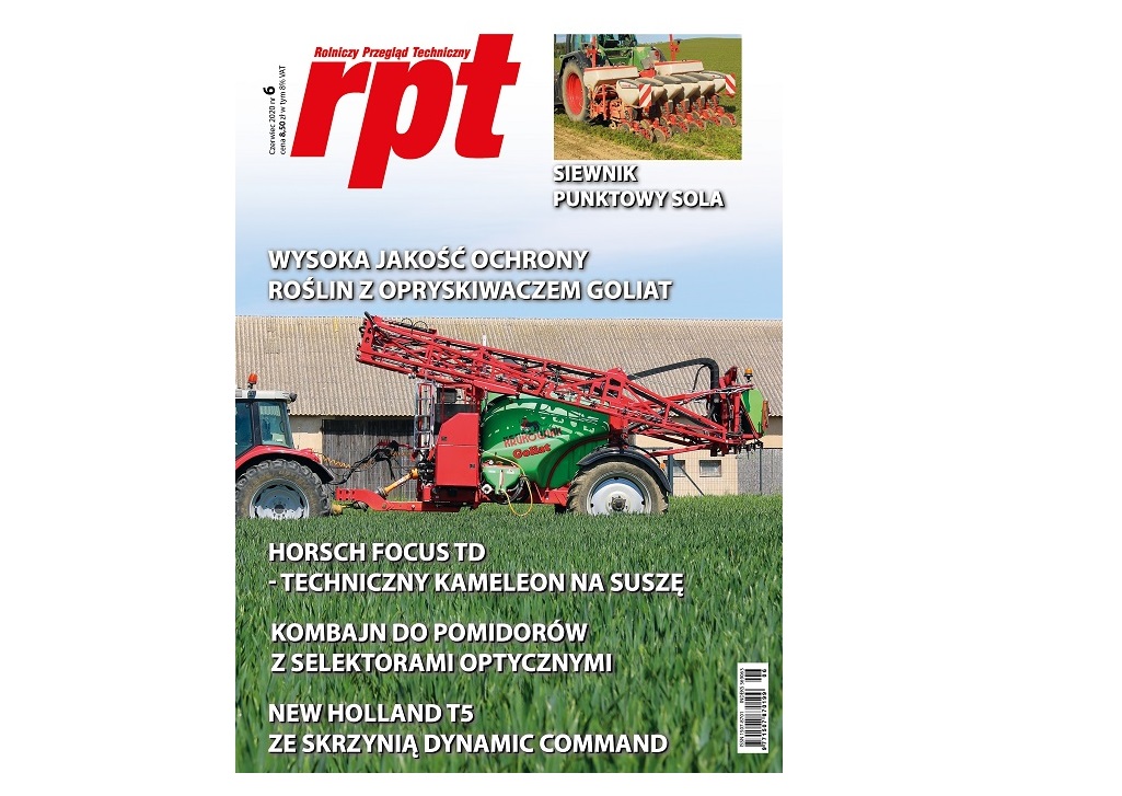 magazyn RPT czerwiec 2020